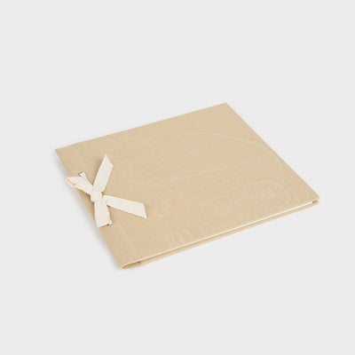 Free swimming records