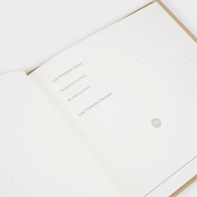 Free swimming records