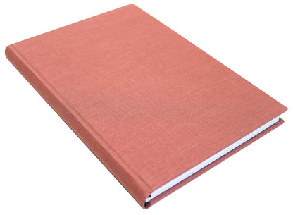 A4 white paper