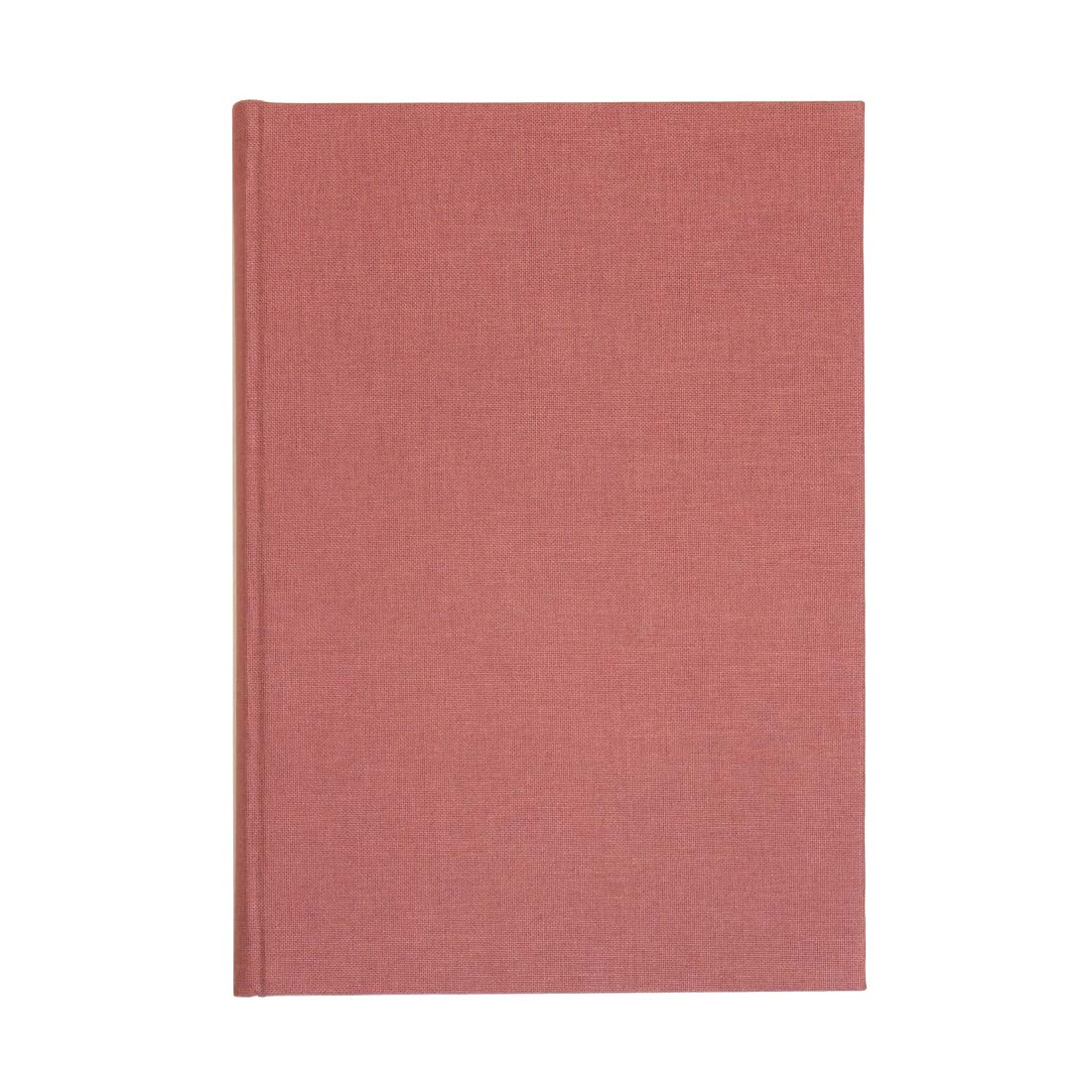 A4 white paper