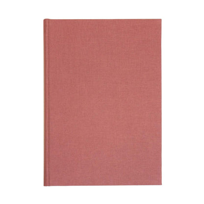 A4 white paper