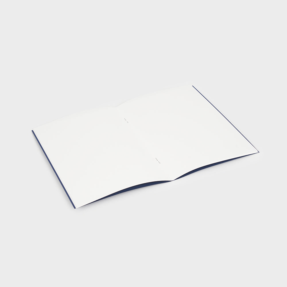 Libreta Doctor A5