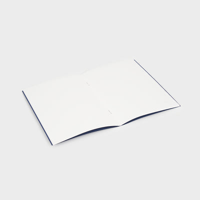 Doctor's Notebook A5