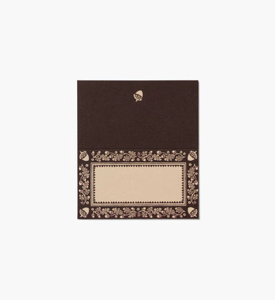 Comensal Harvest - Rifle Paper Co (8 unidades)