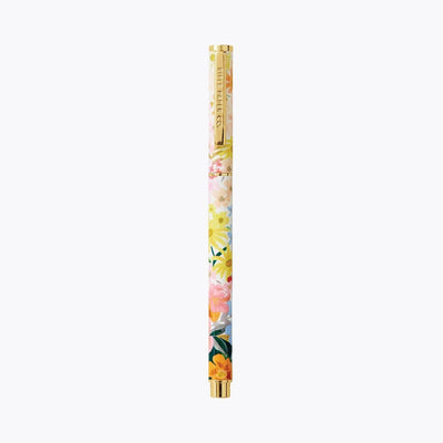 Bolígrafo Rifle Paper Co. | Marguerite