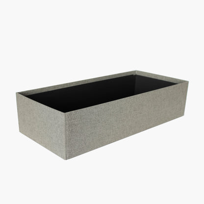 Caja "Pon orden"