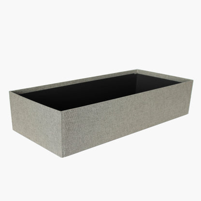 Caja "Pon orden"