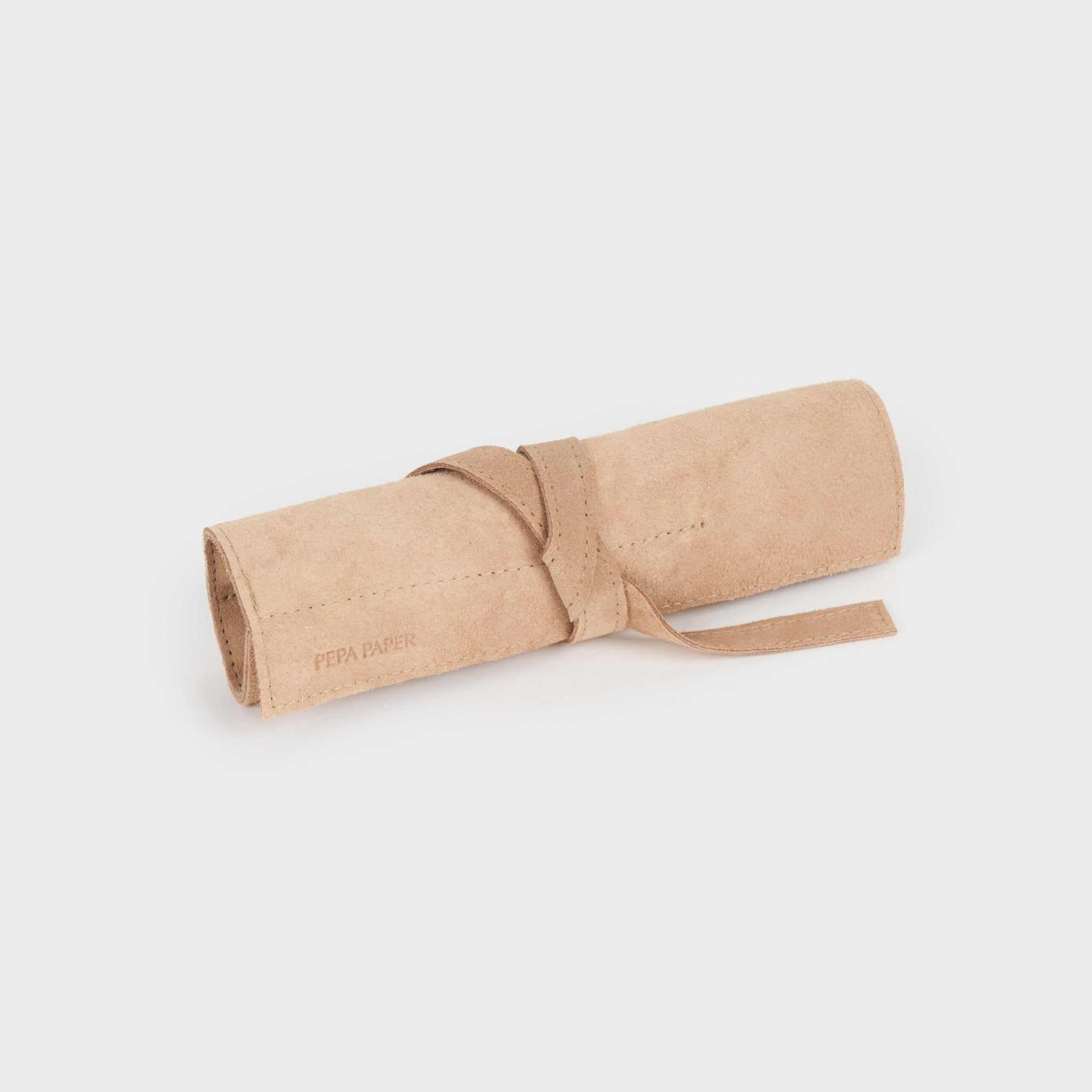 Estuche RULO ante