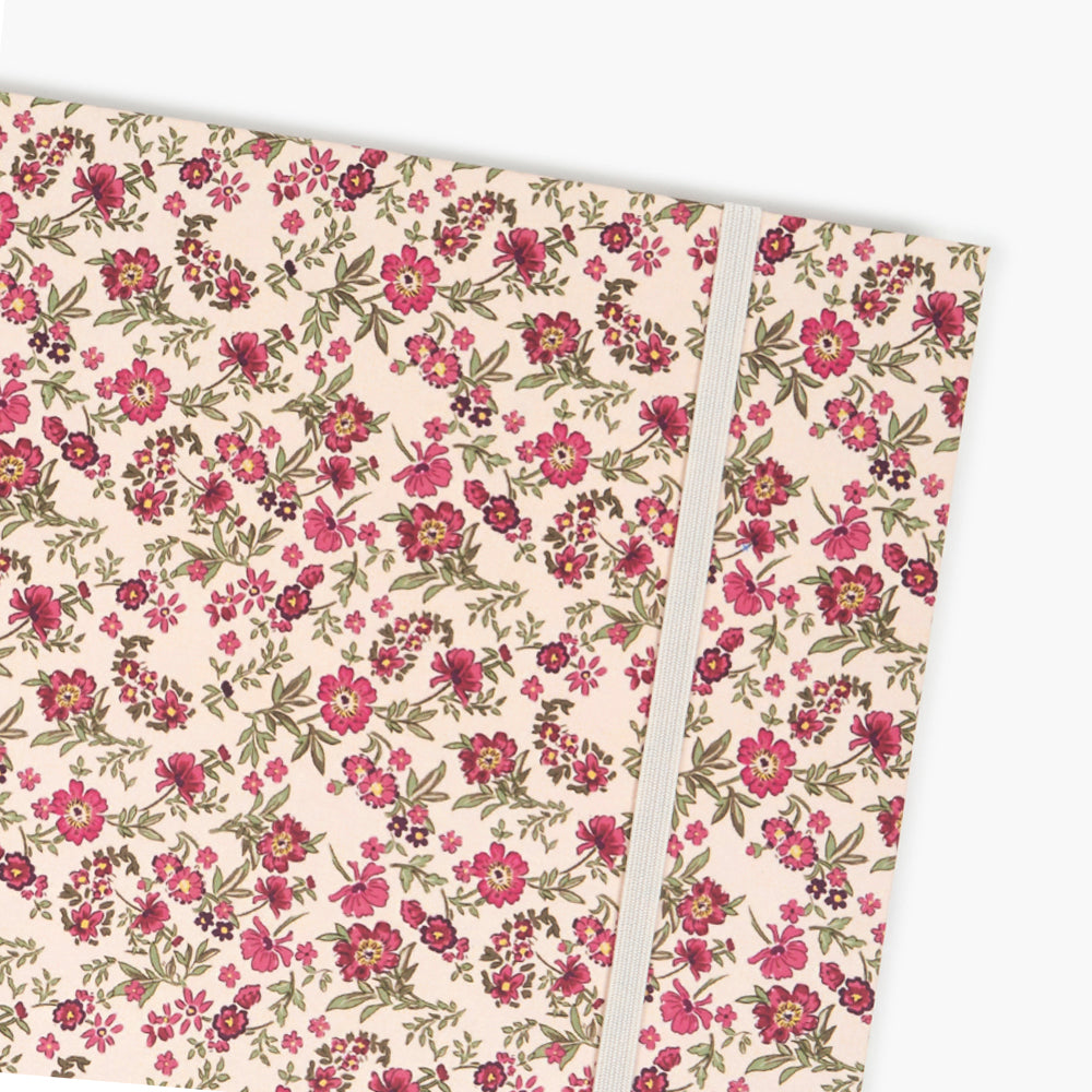 Album wyro grande Floral Roses