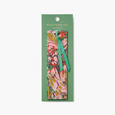 Punto de libro Florence - Rifle Paper co