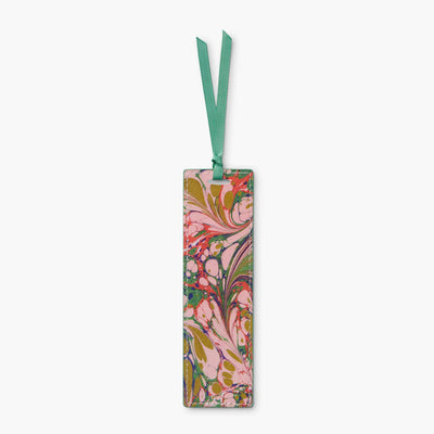 Punto de libro Florence - Rifle Paper co