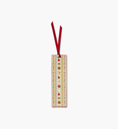 Punto de libro Schoolhouse - Rifle Paper co