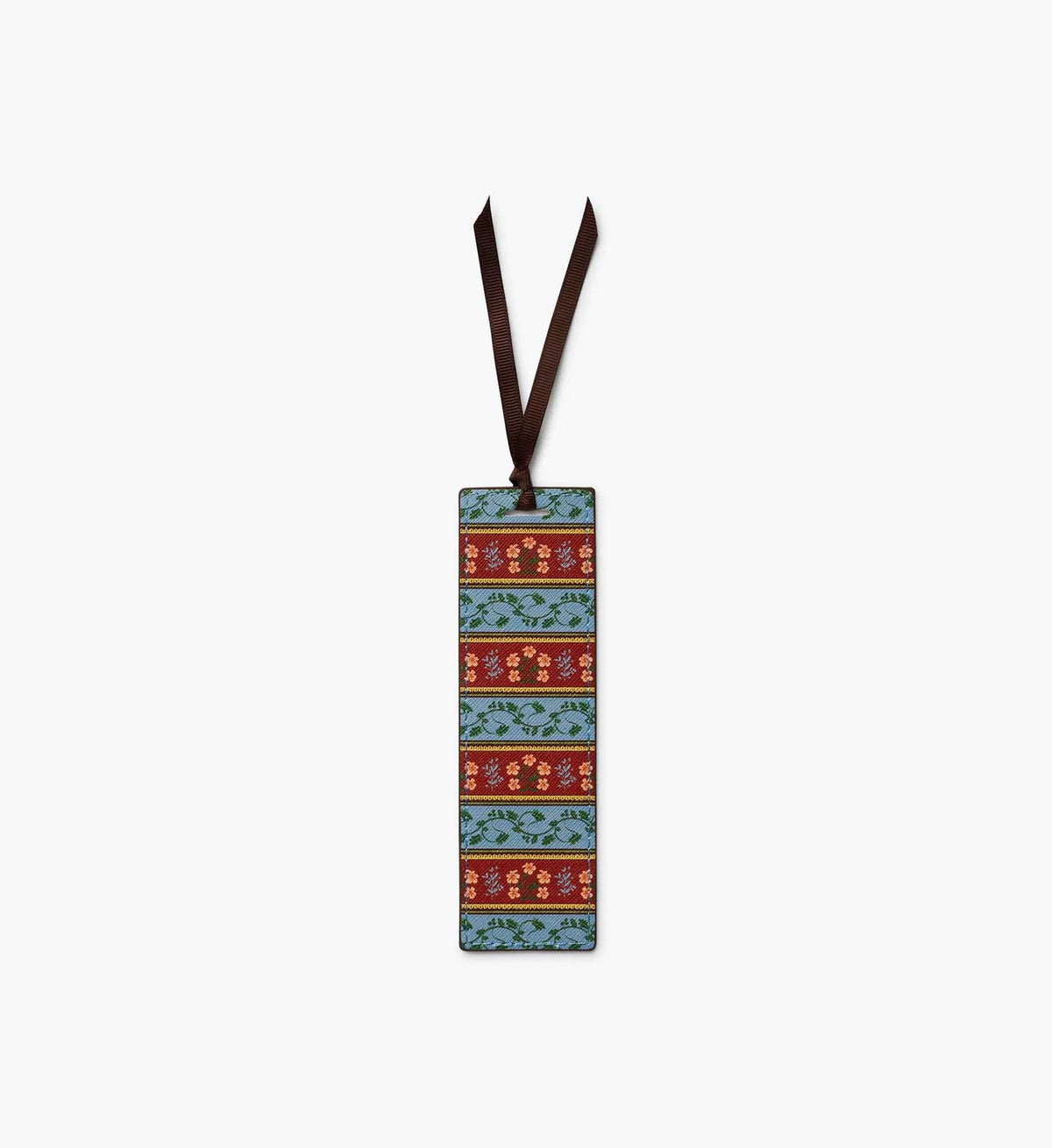 Punto de libro Portico - Rifle Paper co