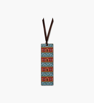 Punto de libro Portico - Rifle Paper co