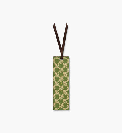 Punto de libro Portico - Rifle Paper co