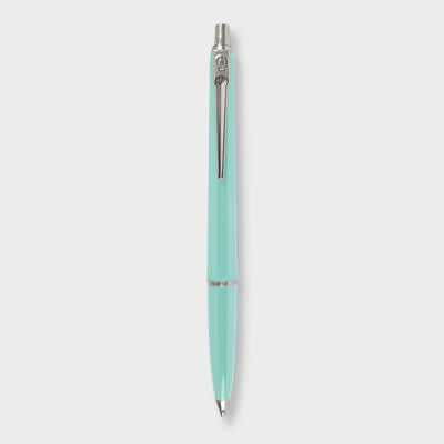 Ballograf Epoca P Ballpoint Pen - Mint