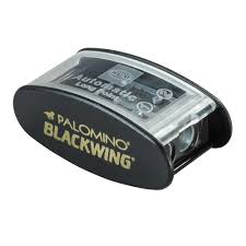 Sacapuntas Blackwing Long Point Sharpener