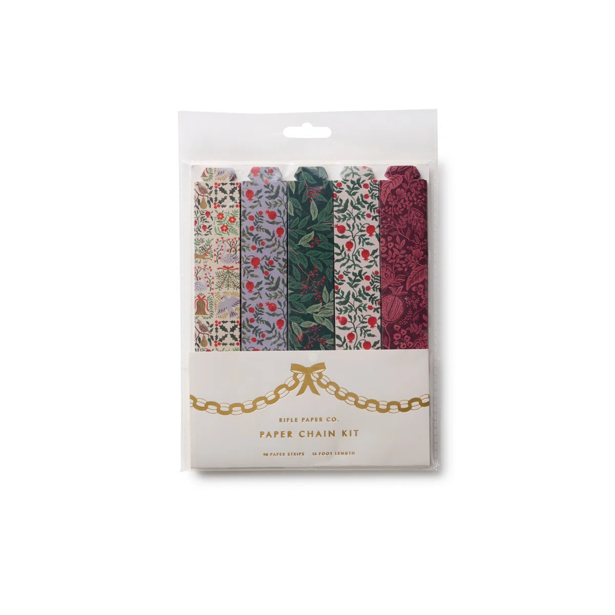 Guirlanda Christmastide - Rifle Paper Co