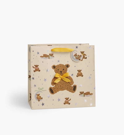Bolsa de regalo de papel Sweet Little One