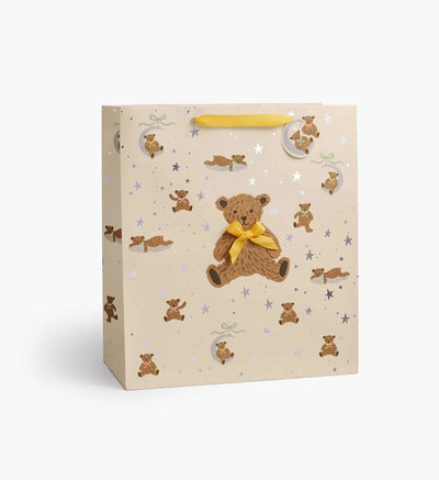 Bolsa de regalo de papel Sweet Little One