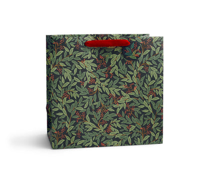 Bolsa de papel  Willowberry  - Rifle Paper Co