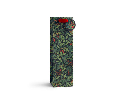 Bolsa de papel  Willowberry  - Rifle Paper Co