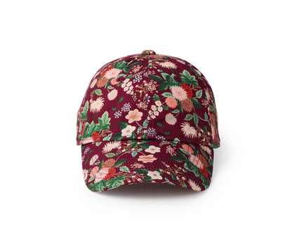 Rifle Paper Co. Knotted Headband