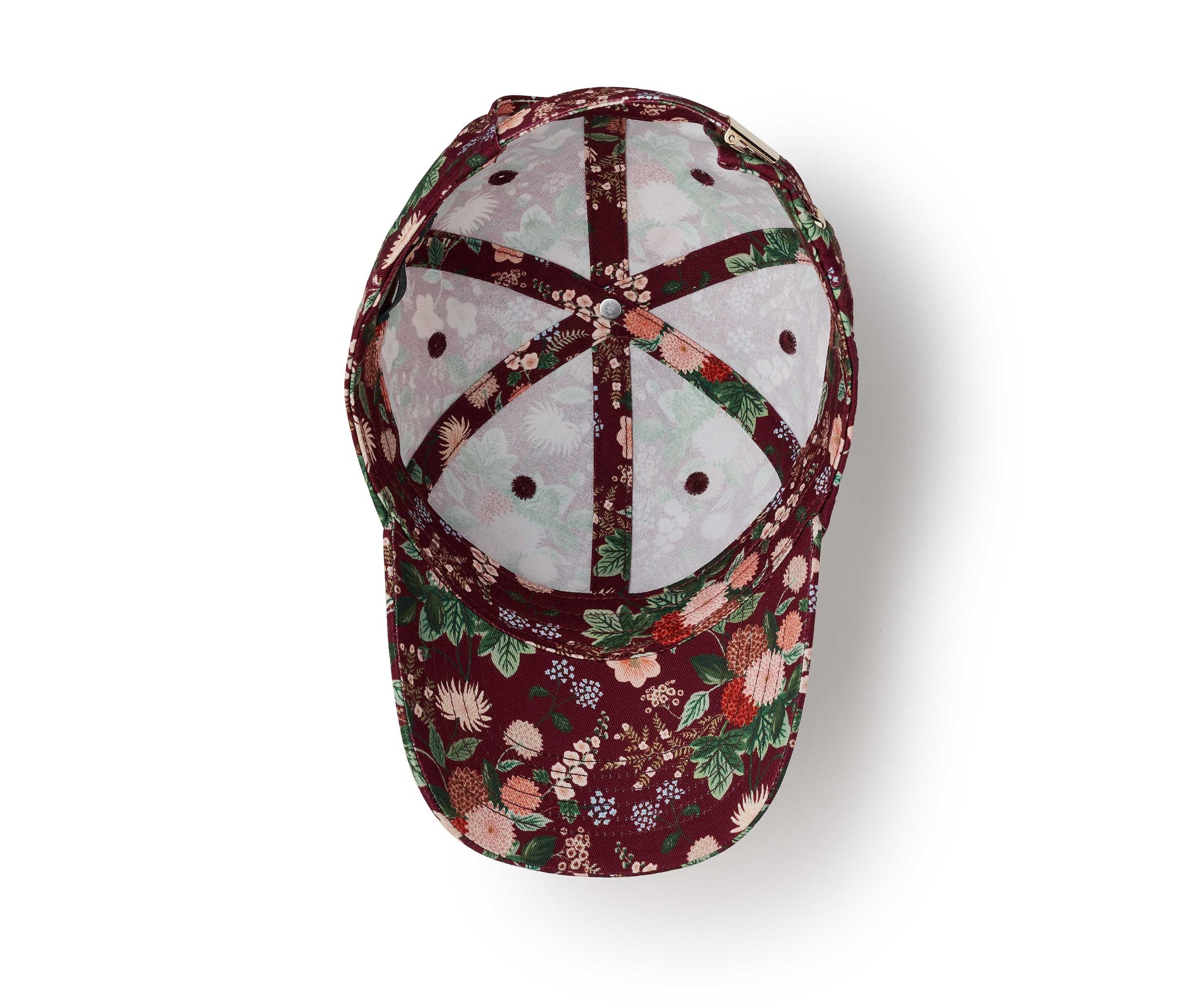 Rifle Paper Co. Knotted Headband