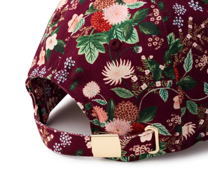 Rifle Paper Co. Knotted Headband