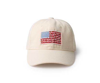 Rifle Paper Co. Knotted Headband
