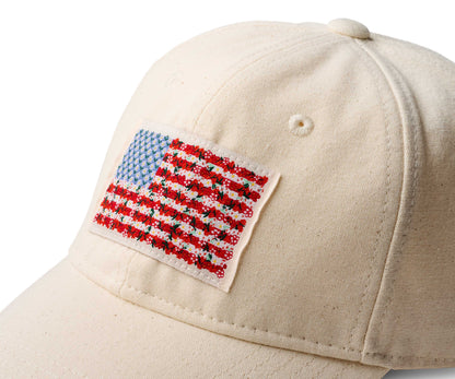 Rifle Paper Co. Knotted Headband