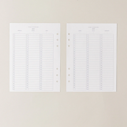 ficha-calendario-2025-2026-detalle-melpom