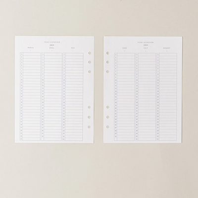 ficha-calendario-2025-2026-detalle-melpom