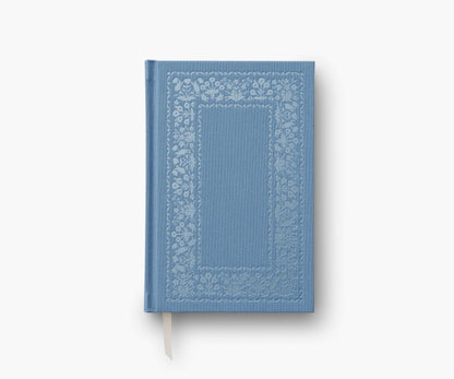 Set 5 diarios personales Wildwood - Rifle Paper Co