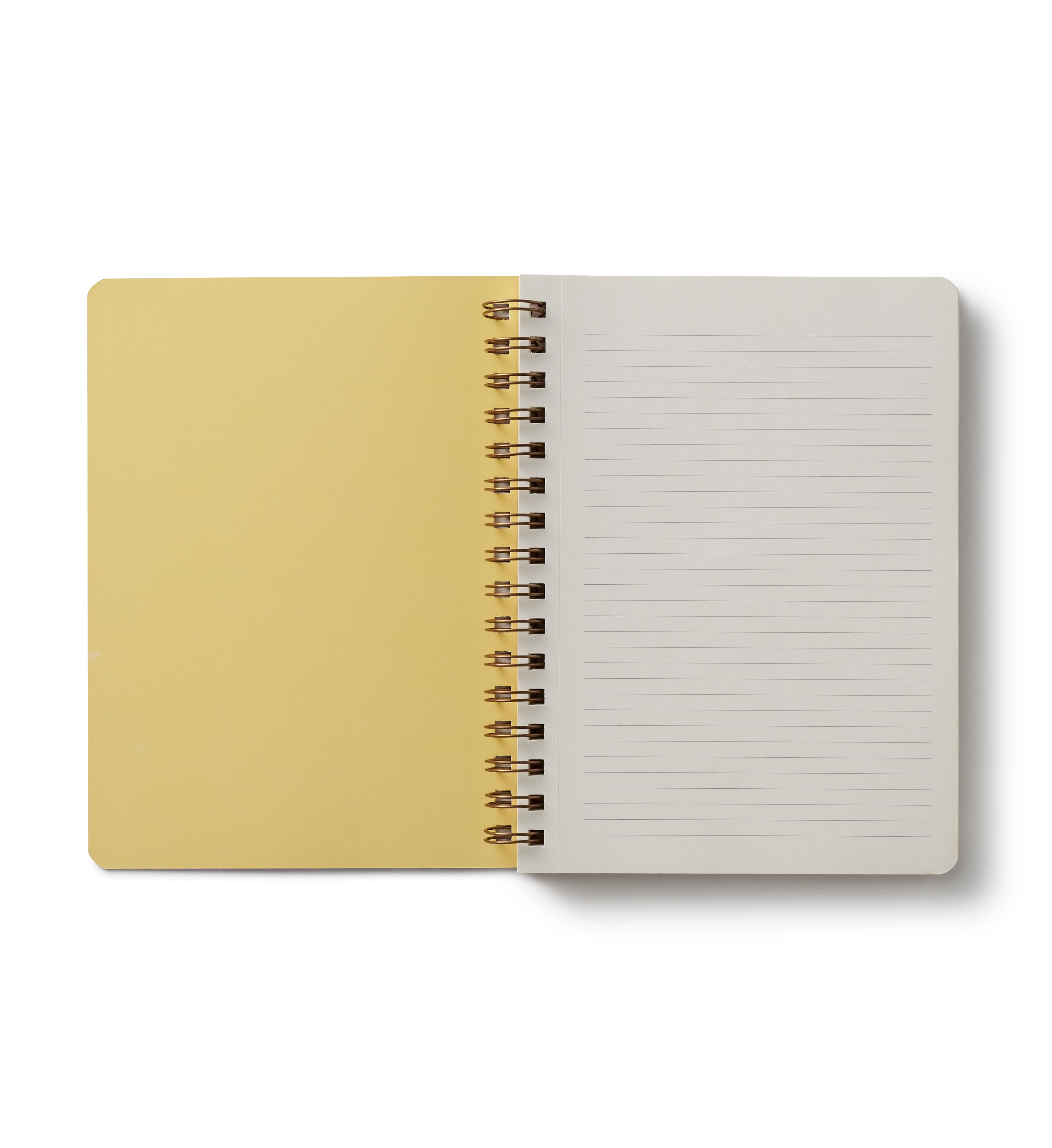 Libreta Spiral Mimi - Rifle Paper Co