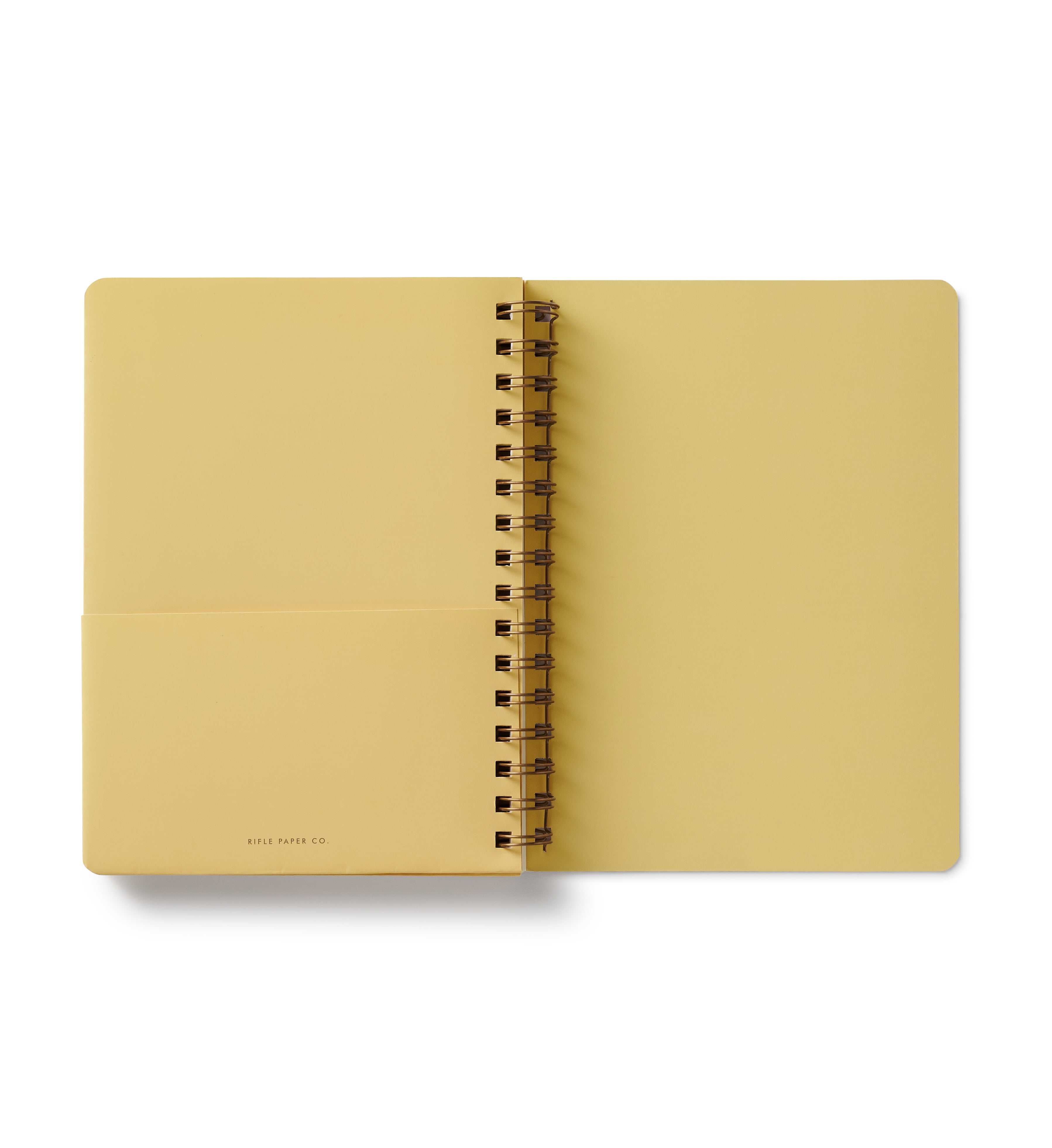 Libreta Spiral Mimi - Rifle Paper Co