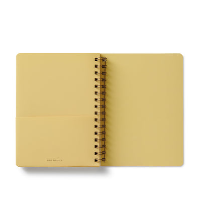 Libreta Spiral Mimi - Rifle Paper Co