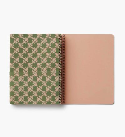 Libreta Spiral Portico - Rifle Paper Co