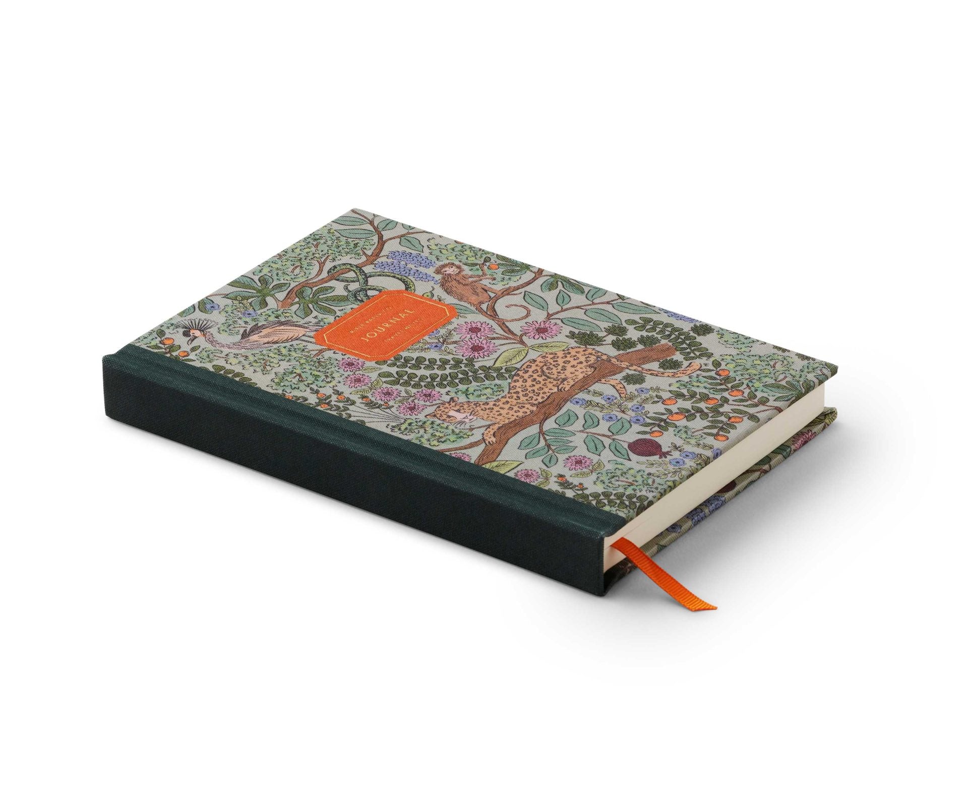 Diari de viatges Safari - Rifle Paper Co