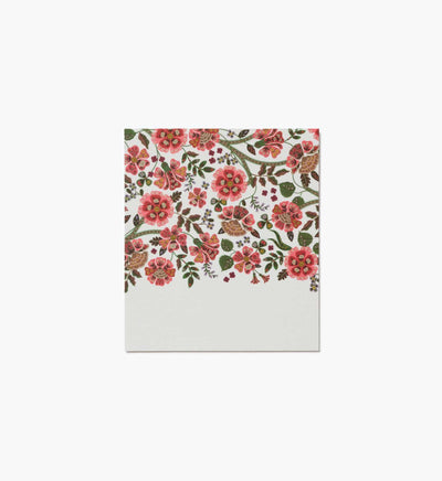 Comensal Gracie - Rifle Paper Co (8 unidades)