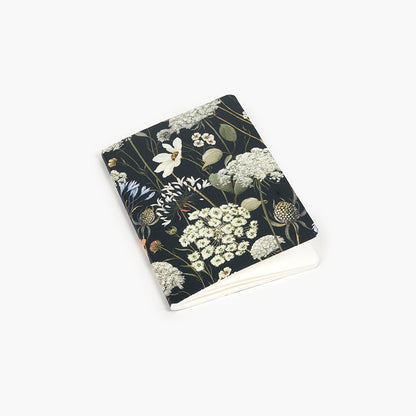 Llibreta Grapada A6 36 fulles - Wild Flowers