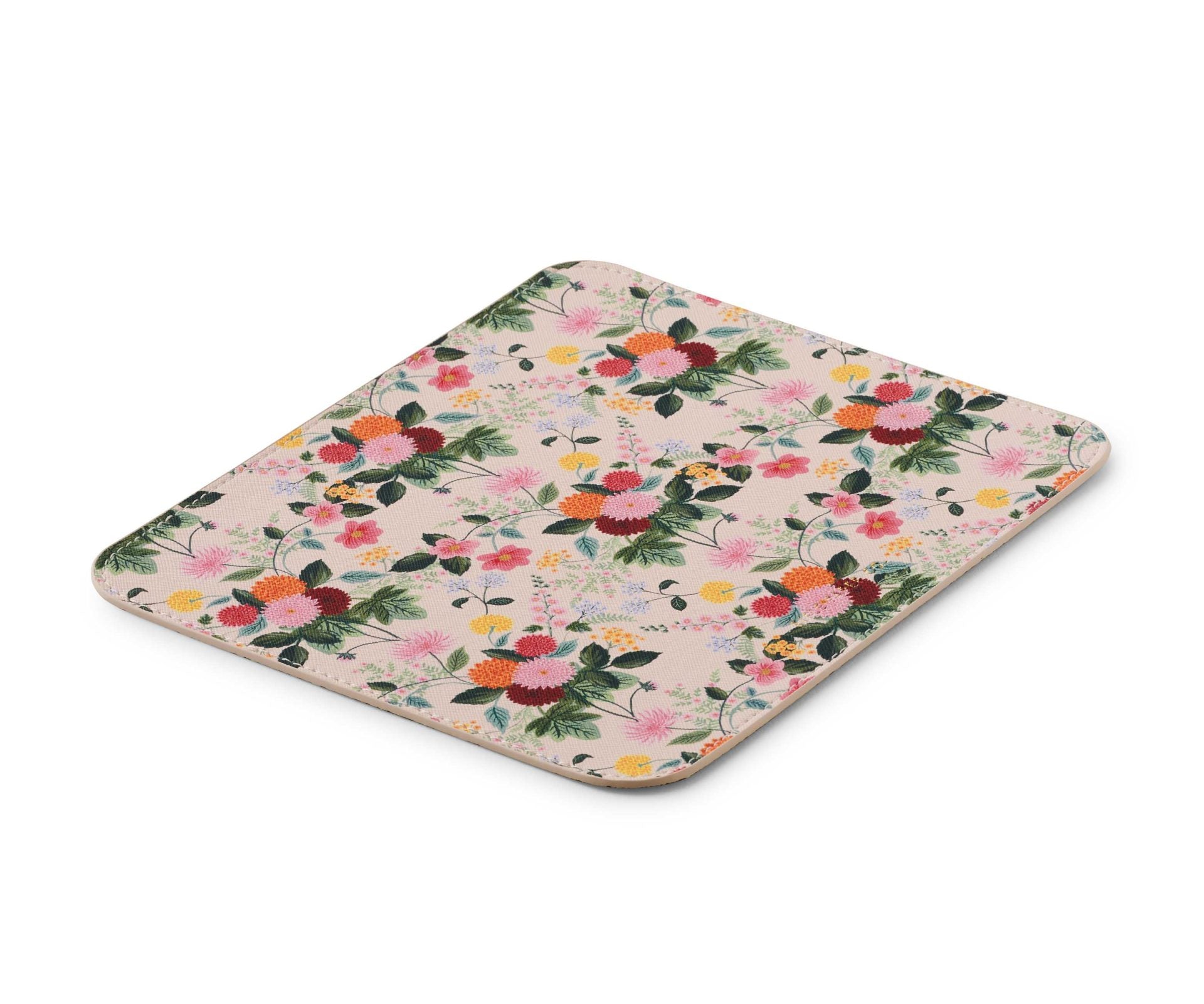 Alfomobrilla per ratolí Dahlia - Rifle Paper co.