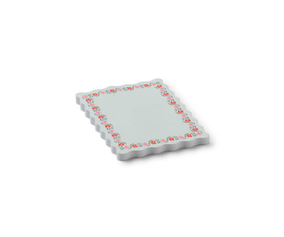 Delphine Sticky Notes - Rifle Paper Co.