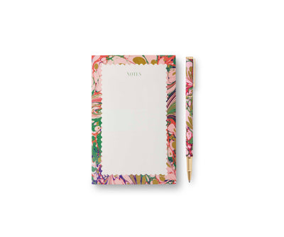 Rifle Paper Co. Ballpoint Pen | Florence