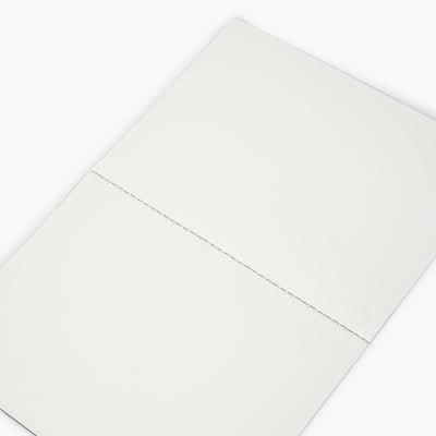 Pack 3 libretas cosidas Frambuesas A5 - Pepa Paper