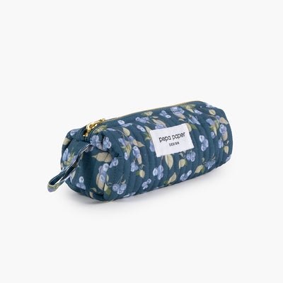 Estuche Arándanos - Pepa Paper