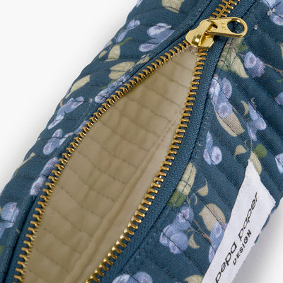 Estuche Arándanos - Pepa Paper