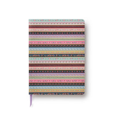 Gemma Softcover Journal - Rifle Paper Co