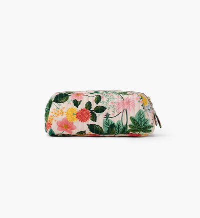 Neceser pequeño Dahlia - Rifle Paper Co.