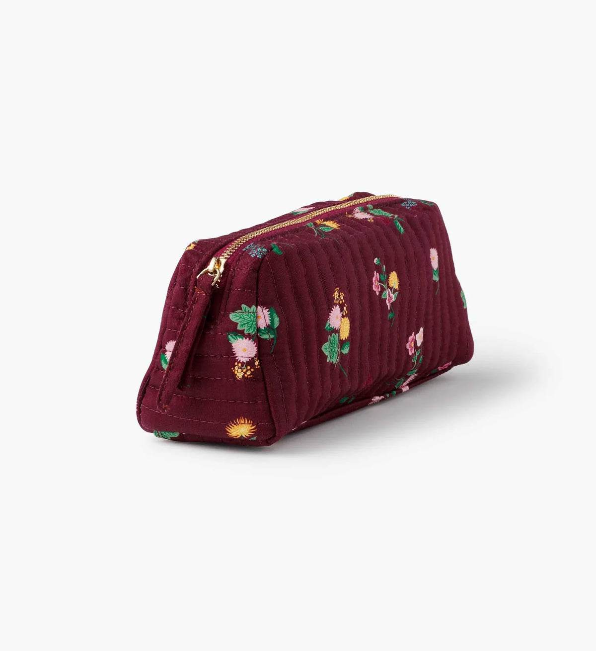 Neceser pequeño Ditsy Dahlia - Rifle Paper Co.